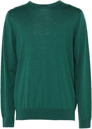 Dunhill PRENDAS DE PUNTO - Pullover en YOOX.COM