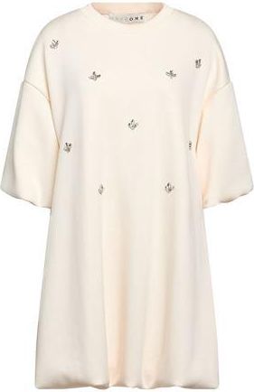 Haveone VESTIDOS - Minivestidos en YOOX.COM