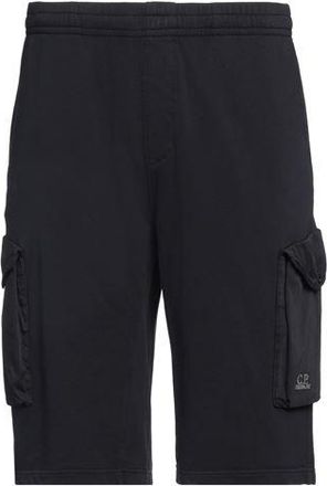 C.P. Company BOTTOMWEAR - Shorts e bermuda su YOOX.COM