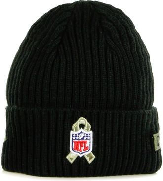 New Era Hombre, Accesorios, Negro, Talla: ONE Size