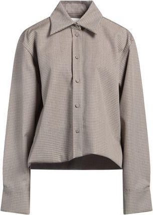 Jil Sander CAPISPALLA - Giacche & Giubbotti su YOOX.COM