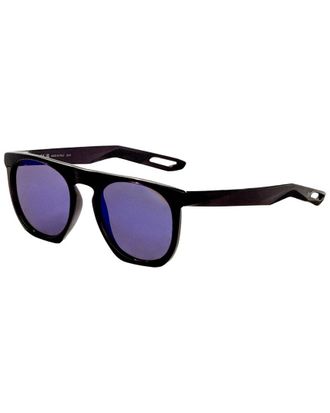 Nike Mens Flatspot 52mm Sunglasses