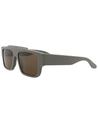 Gucci Mens Gg1460s 56Mm Sunglasses