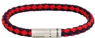 Le Gramme X ORLEBAR BROWN