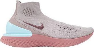 Nike RISE REACT FLYKNIT