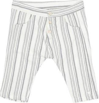 TOCOTO VINTAGE BOTTOMWEAR - Trousers on YOOX.COM
