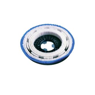 Ghibli Ghibli - Cepillo De Limpieza Para Alfombras Y Alfombras De 17 - 430 Mm D 430 - 00-243
