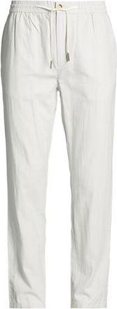 Scotch & Soda HOSEN & R&Ouml;CKE - Hosen auf YOOX.COM