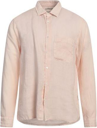 Crossley Shirts