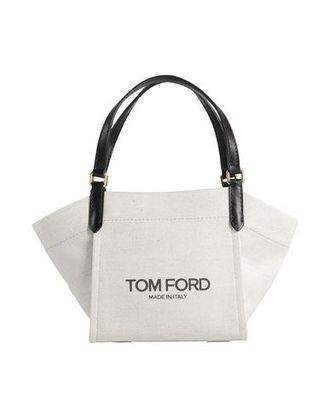 Tom Ford BORSE - Borse a mano su YOOX.COM