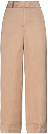 PESERICO BOTTOMWEAR - Trousers sur YOOX.COM