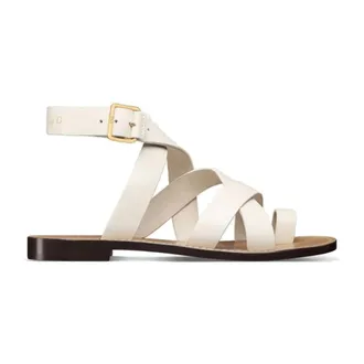 Dior Mujer, Zapatos, Blanco, Talla: 38 EU