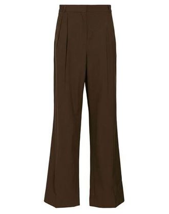 R&oacute;he PARTES DE ABAJO - Pantalones en YOOX.COM