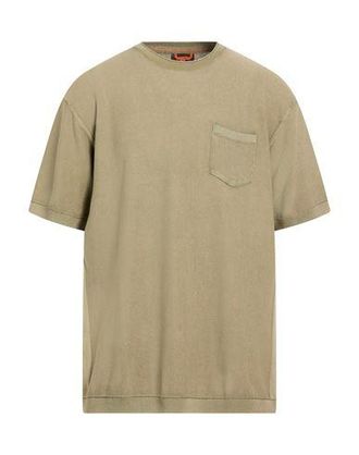 Parajumpers KNITWEAR - Jumpers on YOOX.COM