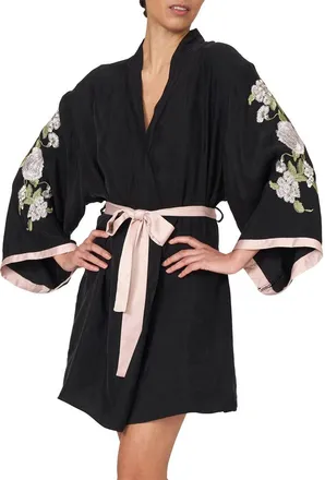 Rya Collection Magnolia Cover-Up
