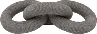 Essentials For Living Crew Rope Link