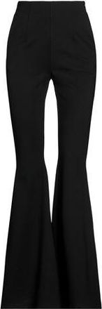 Weili Zheng PARTES DE ABAJO - Pantalones en YOOX.COM