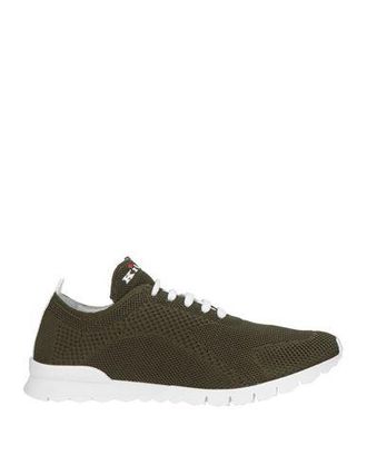 Kiton FOOTWEAR - Trainers on YOOX.COM