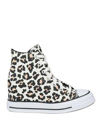 Converse FOOTWEAR - Trainers on YOOX.COM