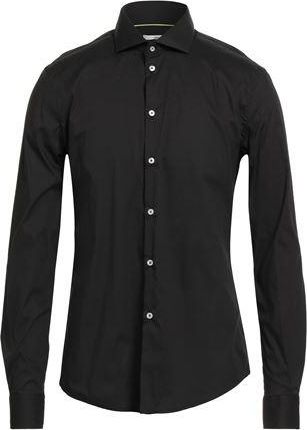 Gaud&igrave; CAMISETAS Y TOPS - Camisas en YOOX.COM