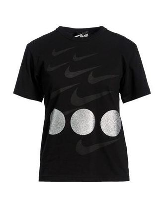 Comme Des Gar&ccedil;ons TOPWEAR - T-shirts sur YOOX.COM