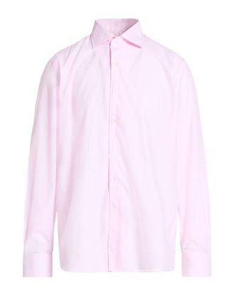 Alessandro Gherardi TOPWEAR - Shirts on YOOX.COM