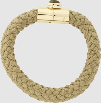 Isabel Marant Bracelet Khaki