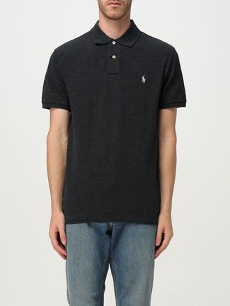 Polo Ralph Lauren Polo classica Polo Ralph Lauren in cotone