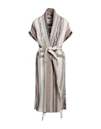 Bazar Deluxe JACKEN & MÄNTEL - Jacken, Mäntel & Trenchcoats auf YOOX.COM