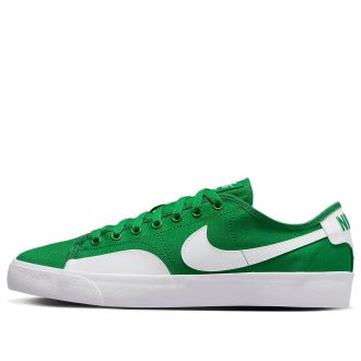 Nike SB Blazer Court Lucky Green CV1658-301