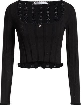 Alexander Wang TOPWEAR - Top su YOOX.COM