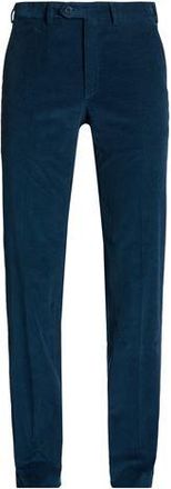 Brioni BOTTOMWEAR - Trousers on YOOX.COM