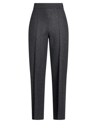 Agnona BOTTOMWEAR - Trousers sur YOOX.COM