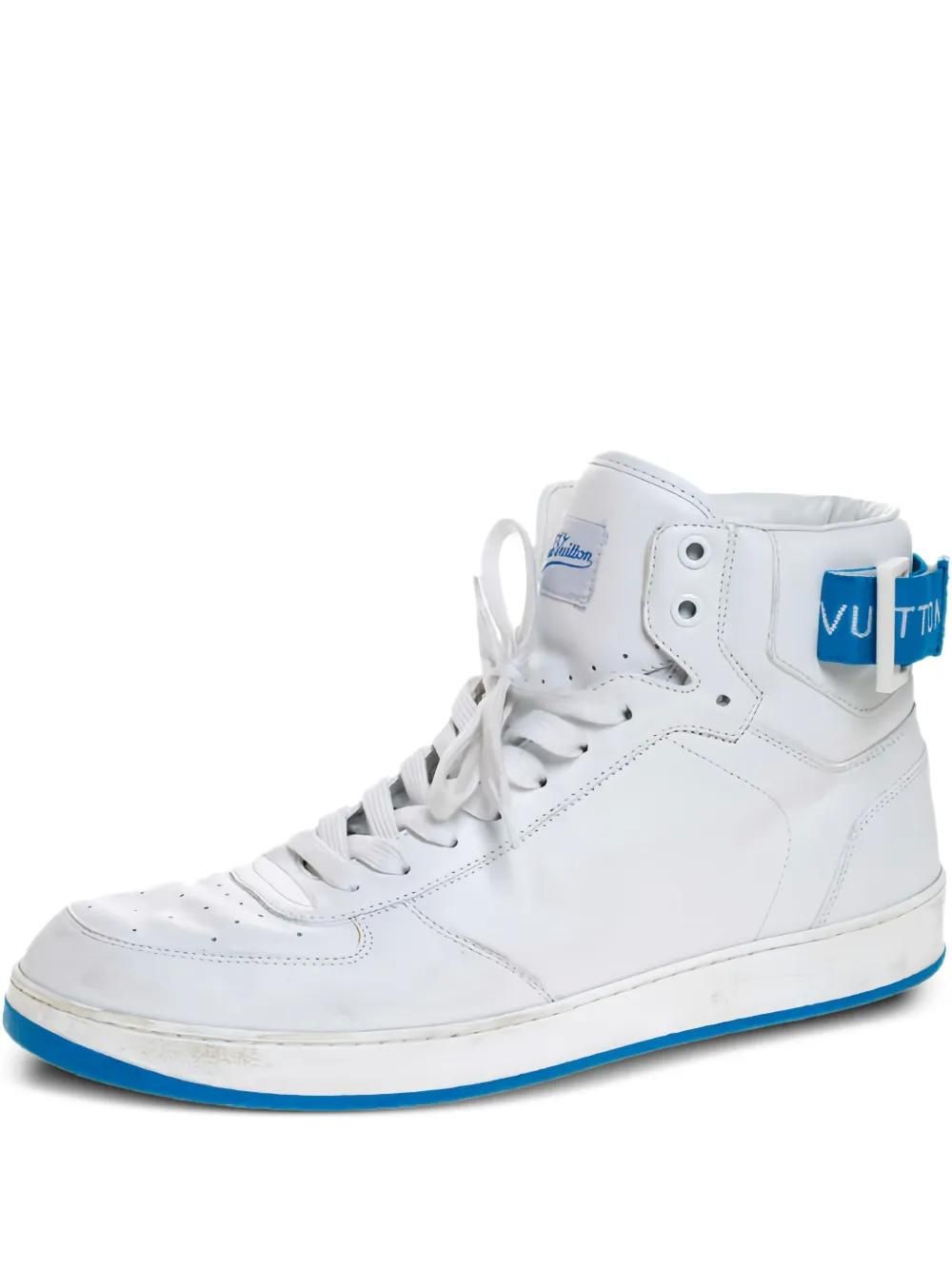 Scarpe Louis Vuitton SALDI: Acquista fino al −20% Stylight