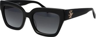 Tommy Hilfiger Zonnebril TH 2402/S 8079O 53