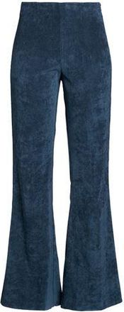 SoAllure BOTTOMWEAR - Pantaloni su YOOX.COM