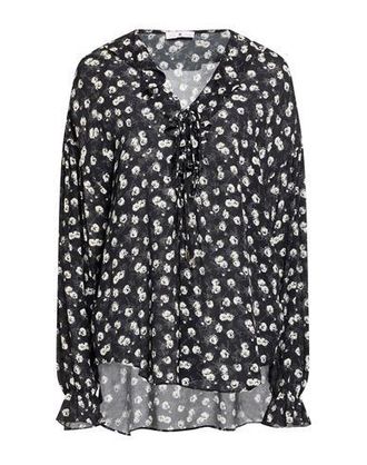 Pantaloni Torino TOPWEAR - Tops on YOOX.COM