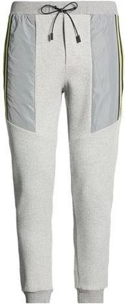 PMDS Premium Mood Denim Superior HOSEN & R&Ouml;CKE - Hosen auf YOOX.COM