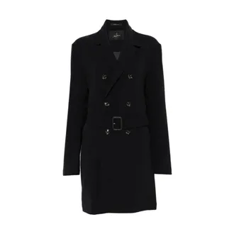 Montecore Hombre, Chaquetas, Negro, Talla: M