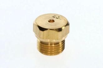 Bosch Tobera (230) (ng), 87082002940