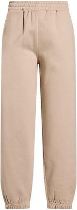 F**k Project PARTES DE ABAJO - Pantalones en YOOX.COM