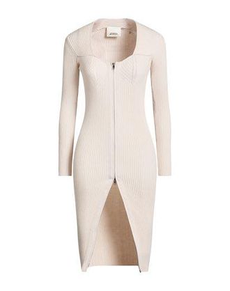 Isabel Marant DRESSES - Midi dresses on YOOX.COM