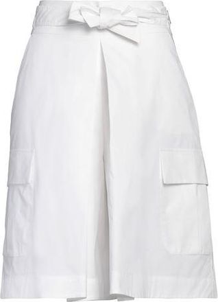 Tonet PARTES DE ABAJO - Pantalones cortos y bermudas en YOOX.COM