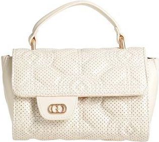 La Carrie BOLSOS - Bolsos de mano en YOOX.COM