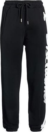 Disclaimer BOTTOMWEAR - Trousers on YOOX.COM
