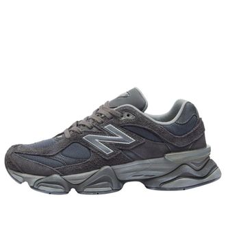 New Balance 9060 Magnet U9060SG
