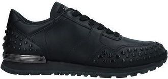 Tod's CALZADO - Sneakers en YOOX.COM