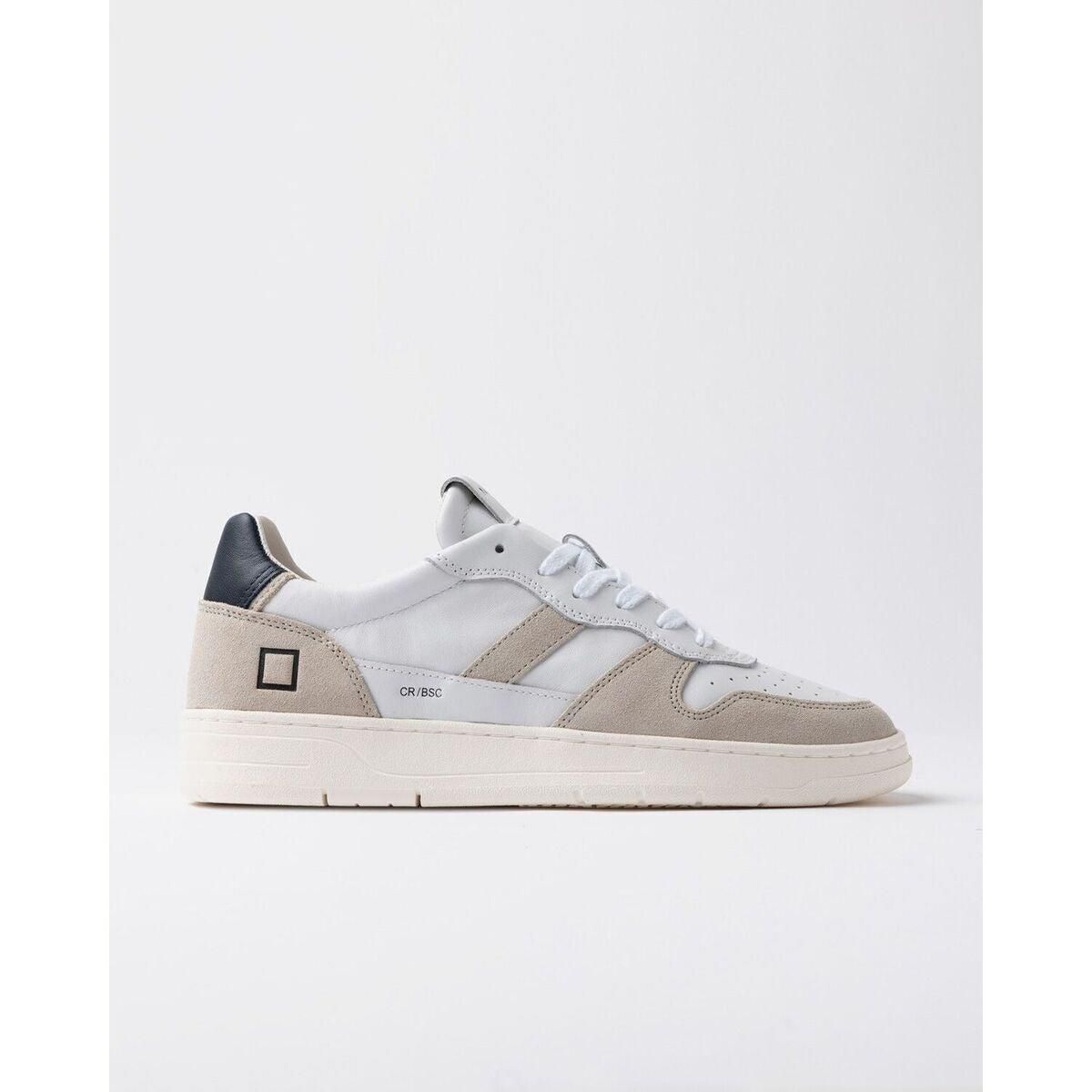 Men's D.A.T.E. Sneakers − Shop now up to −59% | Stylight
