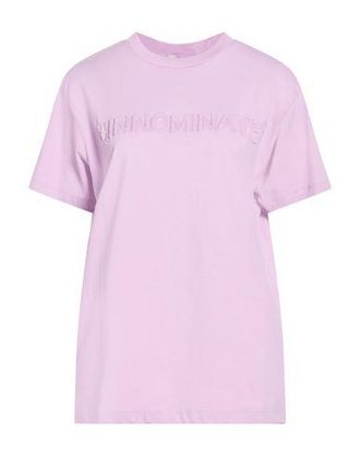 Hinnominate TOPS - T-shirts auf YOOX.COM