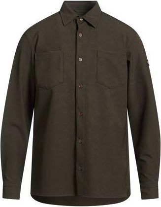 Paul & Shark TOPWEAR - Shirts on YOOX.COM